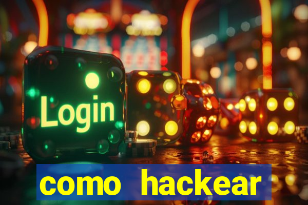 como hackear fortune tiger